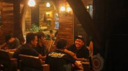 5 Tempat Nongkrong di Kebumen, Nomor 3 Favorit Anak Muda<