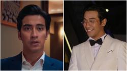 Abidzar Al Ghifari Akhirnya Minta Maaf usai Berseteru dengan Netizen