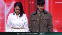 Link Live Streaming Indonesian Idol Season XIII Vision+ Ada di Sini, Cek Sekarang! 