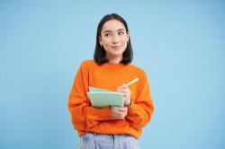 5 Tips Hadapi Dunia Perkuliahan dengan Lancar<