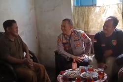 Polisi Sebut Gadis di Pemalang Ancam Bunuh Ibu Kandung Gara-Gara Skincare Perlu Dibawa ke Psikiater<