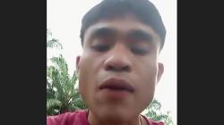 Orang Tua Bocah Perempuan Dianiaya Keluarga di Nisel Ceritakan Kisah Pilu Anaknya<
