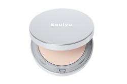Tips Touch-Up dengan Powder Foundation Anti-Cracking, Wajib Tahu! 