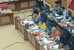 Komisi X Setujui Naturalisasi Ole Romeny, Dion Markx, dan Tim Geypens Dengan Catatan