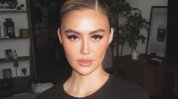 Harta Kekayaan Agnez Mo: Isu Royalti Mencuat, Intip Sumber Nominalnya yang Fantastis!
