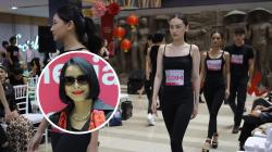 Model IFW 2025 Dipastikan Cerminan Keberagaman Indonesia, Ini Kriterianya