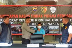 Praktik Prostitusi Berkedok Tempat Karaoke di Objek Wisata Gunung Kemukus