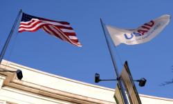 Indonesia Tegaskan Tak Bergantung pada Bantuan Dana USAID
