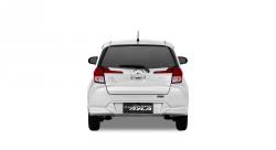 Astra Daihatsu Bandung ABC Hadirkan Kendaraan Terbaik dengan Pelayanan Prima