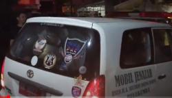 BNNP Sulsel Sebut Oknum Polisi Tewas Tenggak Cairan Kaca jadi Pengedar Sabu<
