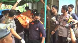 Kronologi Temuan Kerangka Manusia Dalam Septic Tank, Berawal Pembunuhan Wanita Penagih Utang