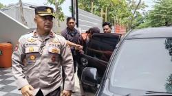 Motif Suami Bunuh Istri Kasus Mayat Terbungkus Kain di Bantul, Kesal Diminta Cerai<