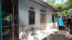 2 Tahun Dikubur di Septic Tank Bekasi, Jasad Istri yang Dibunuh Suami Masih Utuh