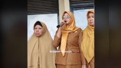Nasib Pahit 115 Siswa SMAN 1 Mempawah, Gagal Ikut SNBP gegara Kelalaian Sekolah<