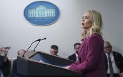 Vatikan Tolak Gabung Board of Peace Bentukan Trump, AS Kecewa