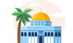 Teks Khutbah Jumat Bulan Muharam Singkat Padat Edisi 4 Juli 2025: Keutamaan Hijrah