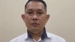 AKBP Bintoro Menyesal dan Menangis Dipecat Kasus Pemerasan Anak Bos Prodia