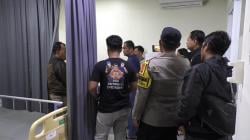 Pesta Miras Oplosan di Cianjur, Korban Tewas Bertambah Jadi 3 Orang<