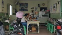 7 Tempat Nongkrong di Kudus, Nomor 2 Tersedia Menu Sangat Digemari Warga Lokal<