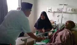 Lift Crane Proyek Jatuh di RS PKU Muhammadiyah Blora, Korban Tewas jadi 4 Orang<