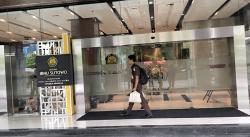 4 Lantai Kantor Ditjen Migas ESDM jadi Sasaran Penggeledahan Kejagung