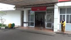 Korban Pesta Miras di Cianjur Bertambah Jadi 9 Orang<