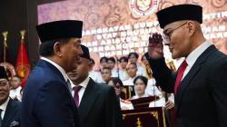 Rincian Harta Kekayaan Deddy Corbuzier Hampir Rp1 Triliun, Properti hingga Surat Berharga