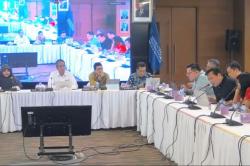 PERPRINDO Ungkap Permendag 8/2024 Berikan Dampak Positif bagi Pertumbuhan Industri Elektronik
