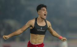 Pelatih Persis Solo Ong Kim Swee Sebut Alasan Ramadhan Sananta Layak Dipanggil Timnas Indonesia