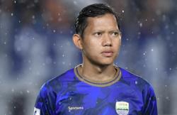 Bangkok United Vs Persib: Adam Alis Incar Pratama Arhan 