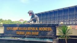 Terungkap! Ini Alasan SPN Polda Jabar Keluarkan Calon Bintara Valyano Boni Raphael<