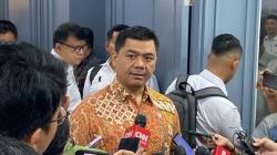 Prabowo Setuju Bentuk Tim Reformasi Kepolisian untuk Ganti Kapolri? Ini Penjelasan Istana