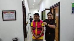 DPO Kasus Korupsi Bansos Kemdikbud Ditangkap Kejaksaan di Pandeglang<