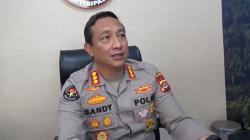 WNA asal Australia Laporkan Balik Sekuriti Beach Club, Kasus Diambil Alih Polda Bali<