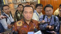 Istana Pastikan RI Lanjutkan Upaya Negosiasi Tarif Impor dengan AS