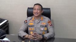 Usut Kasus WNA Vs Sekuriti Beach Club, Polda Bali Miliki Rekaman Video Utuh Kejadian<