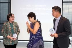Kolaborasi Dukung Pertumbuhan Bisnis dengan Solusi Perbankan Digital