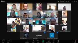 MNC University dan SMK-SMA Arjuna Lampung Hadirkan Kurikulum Terintegrasi dan Beasiswa untuk Siswa