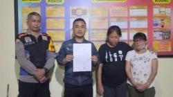 Viral Pria di Bandung Tembak Mati Kucing Pakai Airsoft Gun lalu Buang ke Got<