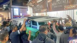 Wanita Ditemukan Tewas di Kontrakan Bandung, Karyawan Salon