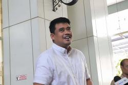 Bobby Minta Truk Aceh Ganti Pelat BK, Komisi II DPR: Normal Daerah Mau Tambah PAD