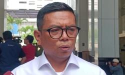 Andra Soni Pastikan Sekolah Swasta Gratis di Banten Tetap Berjalan meski Ada Efisiensi