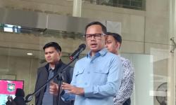 Kemendagri Gelar Rapat Bahas Polemik 4 Pulau Aceh ke Sumut, Libatkan Tim Rupabumi