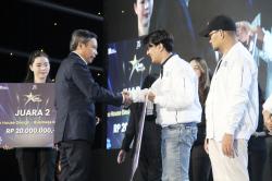 BTN Housingpreneur Sukses Digelar, 1.000 Desainer Ikut Serta