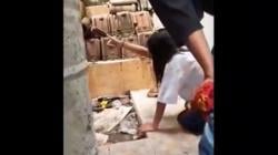 Siswa SMPN 4 Jember Menjerit Kesurupan Massal, Ada yang Menirukan Kuda Lumping<