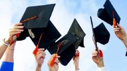 Beda dengan Dedi Mulyadi terkait Wisuda Sekolah, Ini Penjelasan Disdik Pemkab Bandung