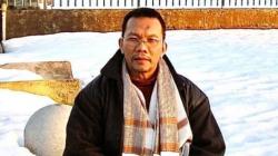 Keenan Nasution Tolak 50 Juta Atas Lagu Nuansa Bening dari Manajemen Vidi, Kenapa?