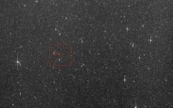 Gawat! NASA Tingkatkan Kemungkinan Hantaman Asteroid YR4 ke Bumi 7 Tahun Lagi