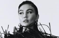 Melawan, Agnez Mo Siap Ajukan Kasasi terkait Royalti Ari Bias