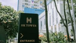 Kortas Tipidkor Polri Geledah HK Tower di Jaktim, Kumpulkan Bukti Kasus Korupsi PTPN XI